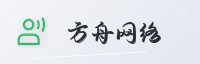 合作伙伴