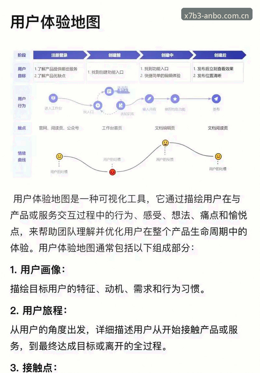安博客户端下载体验深度分析：从安装流畅度到功能生态的全面解析