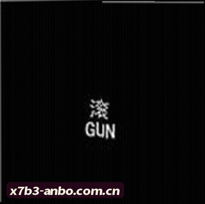 刘洋