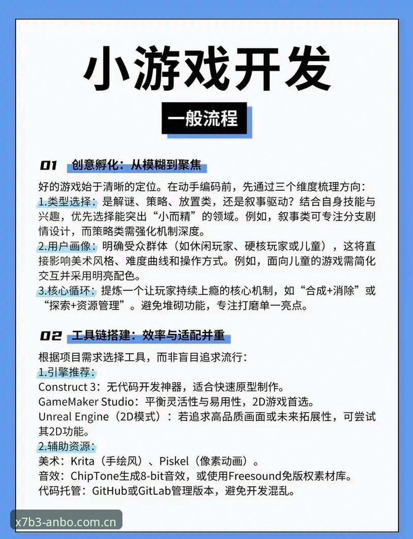 掌握安博娱乐功能的实用指南：从注册到畅玩的全流程心得